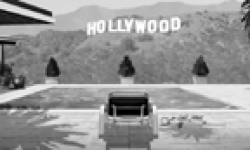 James Noirs Hollywood Crimes head 2