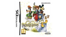 Jaquette-Boxart-Cover-Art-Kingdom Hearts, Re - Coded-1500x1500-01012011