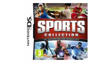 Jaquette-Boxart-Cover-Art-Sports Collection-19112010