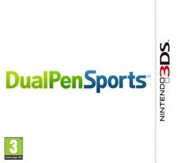jaquette-cover-boxart-dual-pen-sports-nintendo-3ds