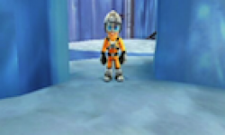 Jett Rocket II: The Wrath of Taikai vignette jett rocket 2