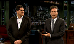 jimmy fallon reggie fils aime head