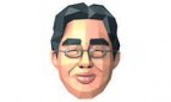 Kawashima