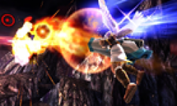Kid Icarus Uprising 04 08 2011 head 2