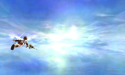 Kid-Icarus-Uprising_04-08-2011_screenshot-19