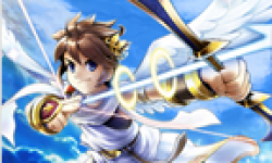 Kid Icarus Uprising 11032012