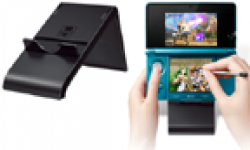 Kid Icarus Uprising 14 01 2012 head