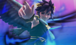 Kid Icarus Uprising 20 01 2012 head 1