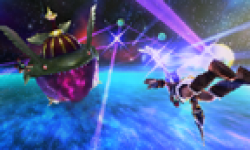 Kid Icarus Uprising 20 01 2012 head 3