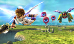 Kid Icarus Uprising 20 01 2012 head 5