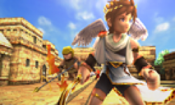 Kid Icarus Uprising 20 01 2012 head 6