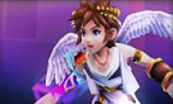 kid icarus uprising 2011 09 13 head