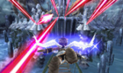 Kid Icarus Uprising head 2