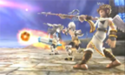 Kid Icarus Uprising head 2