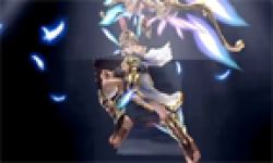Kid Icarus Uprising head 3