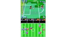 Kiko kun Soccer DS 2