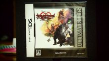 Kingdom Hearts 3D 10th Anniversary Collector Edition 08.06 (12)
