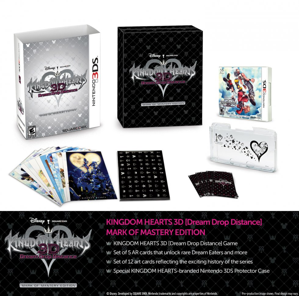 Kingdom-Hearts-3D-Dream-Drop-Distance_16-05-2012_collector