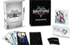 Kingdom Hearts 3D Dream Drop Distance 16 05 2012 head 1