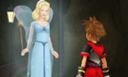 Kingdom Hearts 3D Dream Drop Distance 17 12 2011 head 1