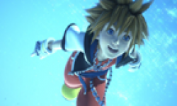 Kingdom Hearts 3D Dream Drop Distance 19 03 2012 head 1
