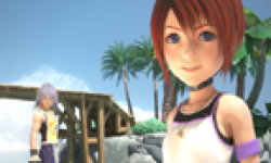 Kingdom Hearts 3D Dream Drop Distance 19 03 2012 head 2