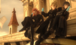 Kingdom Hearts 3D Dream Drop Distance 19 03 2012 head 32
