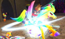 Kingdom Hearts 3D Dream Drop Distance 24 01 2012 head 1
