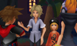 Kingdom Hearts 3D Dream Drop Distance 24 01 2012 head 3