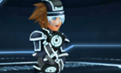 Kingdom Hearts 3D Dream Drop Distance 24 01 2012 head 5