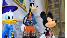 Kingdom-Hearts-3D-Dream-Drop-Distance_24-01-2012_screenshot-36