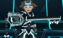 Kingdom Hearts 3D Dream Drop Distance 24 02 2012 head 1