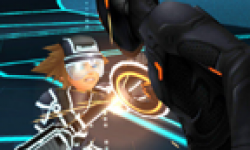 Kingdom Hearts 3D Dream Drop Distance 24 02 2012 head 2