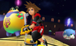 Kingdom Hearts 3D Dream Drop Distance 24 09 2011 head 5