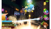 Kingdom-Hearts-3D-Dream-Drop-Distance_24-09-2011_screenshot-6