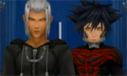 Kingdom Hearts 3D Dream Drop Distance head 10