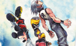 Kingdom Hearts 3D Dream Drop Distance head 1