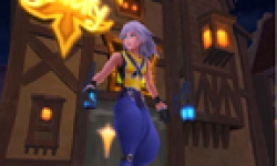 Kingdom Hearts 3D Dream Drop Distance head 2