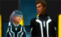 Kingdom Hearts 3D Dream Drop Distance head 2
