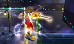 Kingdom Hearts 3D Dream Drop Distance head 5