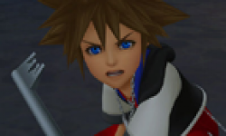 Kingdom Hearts 3D Dream Drop Distance head 7