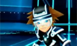 kingdom hearts 3d dream drop distance vgnette head