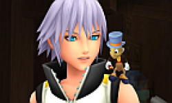 kingdom hearts 3d head