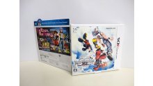 Kingdom Hearts 3D outils promotion 005