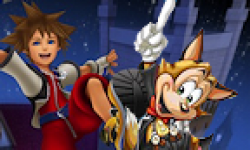 kingdom hearts 3ds dream drop distance famitsu logo vignette 21.03.2012