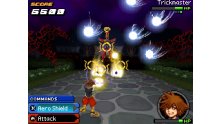 Kingdom-Hearts-ReCoded_ (4)