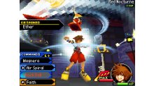 Kingdom-Hearts-ReCoded_ (7)
