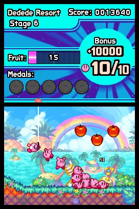 Kirby-Mass-Attack_12-08-2011_screenshot-11
