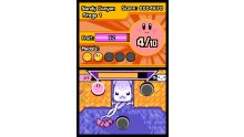 Kirby-Mass-Attack_12-08-2011_screenshot-13