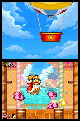 Kirby-Mass-Attack_12-08-2011_screenshot-2